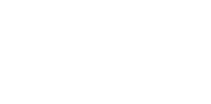 Farm Direct Logo